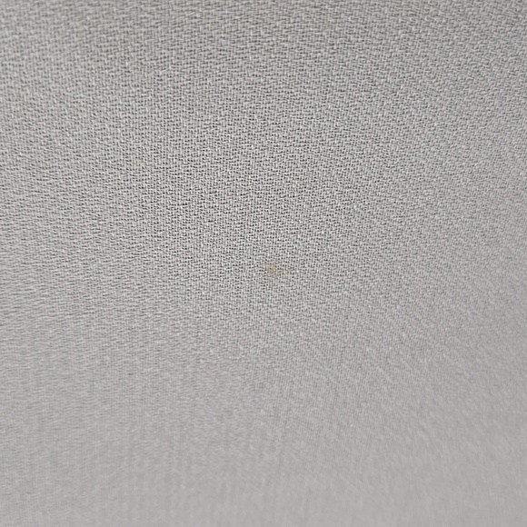 Mint Green J.R. Nites by Caliendo Vintage Sleeveless Dress w/Jacket, 10P - Picture 5 of 13